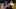 ST. LOUIS, MO – SEPTEMBER 25: Luke Weaver ST. LOUIS, MO – SEPTEMBER 25: Luke Weaver