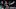 ARLINGTON, TX – SEPTEMBER 28: Sean Manaea ARLINGTON, TX – SEPTEMBER 28: Sean Manaea