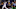 MIAMI, FL – SEPTEMBER 29: Giancarlo Stanton MIAMI, FL – SEPTEMBER 29: Giancarlo Stanton