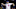 CHICAGO, IL – OCTOBER 11: Wade Davis CHICAGO, IL – OCTOBER 11: Wade Davis