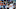 BALTIMORE, MD – JULY 31: Manny Machado BALTIMORE, MD – JULY 31: Manny Machado