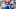 CLEVELAND, OH – AUGUST 27: Mike Moustakas CLEVELAND, OH – AUGUST 27: Mike Moustakas