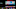 St. Louis Cardinals St. Louis Cardinals