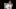 St. Louis Cardinals St. Louis Cardinals