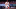 St. Louis Cardinals St. Louis Cardinals