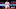 St. Louis Cardinals St. Louis Cardinals