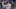 CHICAGO, IL – AUGUST 16: Starting pitcher Homer Bailey CHICAGO, IL – AUGUST 16: Starting pitcher Homer Bailey