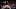 WASHINGTON, DC – SEPTEMBER 30: Starting pitcher Jameson Taillon WASHINGTON, DC – SEPTEMBER 30: Starting pitcher Jameson Taillon