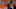 MIAMI, FL – AUGUST 19: Miles Mikolas MIAMI, FL – AUGUST 19: Miles Mikolas