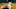 St. Louis Cardinals St. Louis Cardinals