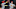 SAN FRANCISCO, CA – SEPTEMBER 01: Harrison Bader SAN FRANCISCO, CA – SEPTEMBER 01: Harrison Bader