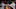 St. Louis Cardinals St. Louis Cardinals