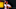 ST. LOUIS, MO – SEPTEMBER 13: Paul DeJong ST. LOUIS, MO – SEPTEMBER 13: Paul DeJong