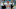 PITTSBURGH, PA – SEPTEMBER 05: Carson Kelly PITTSBURGH, PA – SEPTEMBER 05: Carson Kelly