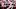 St. Louis Cardinals St. Louis Cardinals