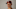 JUPITER, FL – FEBRUARY 20: Jack Flaherty JUPITER, FL – FEBRUARY 20: Jack Flaherty