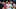 St. Louis Cardinals St. Louis Cardinals