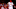 St. Louis Cardinals St. Louis Cardinals