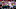 St. Louis Cardinals St. Louis Cardinals