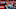 St. Louis Cardinals St. Louis Cardinals