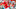 St. Louis Cardinals St. Louis Cardinals
