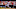 St. Louis Cardinals St. Louis Cardinals