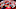 St Louis Cardinals St Louis Cardinals