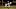St. Louis Cardinals St. Louis Cardinals