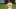 St. Louis Cardinals St. Louis Cardinals