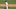 ST LOUIS, MO – APRIL 11: Genesis Cabrera #92 of the St. Louis Cardinals delivers a pitch against the Milwaukee Brewers in the ninth inning at Busch Stadium on April 11, 2021 in St Louis, Missouri. (Photo by Dilip Vishwanat/Getty Images) ST LOUIS, MO – APRIL 11: Genesis Cabrera #92 of the St. Louis Cardinals delivers a pitch against the Milwaukee Brewers in the ninth inning at Busch Stadium on April 11, 2021 in St Louis, Missouri. (Photo by Dilip Vishwanat/Getty Images)