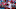 St. Louis Cardinals