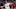 ST. LOUIS, MO – SEPTEMBER 11: Giovanny Gallegos #65 of the St. Louis Cardinals pitches in the ninth inning against the Cincinnati Reds at Busch Stadium on September 11, 2021 in St. Louis, Missouri. (Photo by Michael B. Thomas/Getty Images) ST. LOUIS, MO – SEPTEMBER 11: Giovanny Gallegos #65 of the St. Louis Cardinals pitches in the ninth inning against the Cincinnati Reds at Busch Stadium on September 11, 2021 in St. Louis, Missouri. (Photo by Michael B. Thomas/Getty Images)