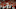 St. Louis Cardinals St. Louis Cardinals