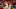 St. Louis Cardinals St. Louis Cardinals