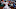 St. Louis Cardinals St. Louis Cardinals
