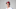 JUPITER, FLORIDA – MARCH 19: Andre Pallante #91 of the St. Louis Cardinals poses during Photo Day at Roger Dean Stadium on March 19, 2022 in Jupiter, Florida. (Photo by Benjamin Rusnak/Getty Images) JUPITER, FLORIDA – MARCH 19: Andre Pallante #91 of the St. Louis Cardinals poses during Photo Day at Roger Dean Stadium on March 19, 2022 in Jupiter, Florida. (Photo by Benjamin Rusnak/Getty Images)