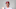 JUPITER, FLORIDA – MARCH 19: Aaron Brooks #67 of the St. Louis Cardinals poses during Photo Day at Roger Dean Stadium on March 19, 2022 in Jupiter, Florida. (Photo by Benjamin Rusnak/Getty Images) JUPITER, FLORIDA – MARCH 19: Aaron Brooks #67 of the St. Louis Cardinals poses during Photo Day at Roger Dean Stadium on March 19, 2022 in Jupiter, Florida. (Photo by Benjamin Rusnak/Getty Images)
