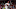 Andrew Knizner, St Louis Cardinals Andrew Knizner, St Louis Cardinals
