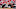 St. Louis Cardinals St. Louis Cardinals