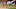 St. Louis Cardinals Brendan Donovan St. Louis Cardinals Brendan Donovan