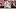 St. Louis Cardinals Nolan Gorman St. Louis Cardinals Nolan Gorman
