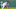 ST LOUIS, MO – JULY 14: Tommy Edman #19 of the St. Louis Cardinals fields a ground ball against the Los Angeles Dodgers in the first inning at Busch Stadium on July 14, 2022 in St Louis, Missouri. (Photo by Dilip Vishwanat/Getty Images) ST LOUIS, MO – JULY 14: Tommy Edman #19 of the St. Louis Cardinals fields a ground ball against the Los Angeles Dodgers in the first inning at Busch Stadium on July 14, 2022 in St Louis, Missouri. (Photo by Dilip Vishwanat/Getty Images)