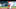 ST LOUIS, MO – AUGUST 04: Nolan Gorman #16 of the St. Louis Cardinals fields a ground ball against the Chicago Cubs in the second inning in game one of a double header at Busch Stadium on August 4, 2022 in St Louis, Missouri. (Photo by Joe Puetz/Getty Images) ST LOUIS, MO – AUGUST 04: Nolan Gorman #16 of the St. Louis Cardinals fields a ground ball against the Chicago Cubs in the second inning in game one of a double header at Busch Stadium on August 4, 2022 in St Louis, Missouri. (Photo by Joe Puetz/Getty Images)