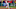 ST LOUIS, MO – AUGUST 14: Miles Mikolas #39 of the St. Louis Cardinals delivers a pitch against the Milwaukee Brewers in the first inning at Busch Stadium on August 14, 2022 in St Louis, Missouri. (Photo by Dilip Vishwanat/Getty Images) ST LOUIS, MO – AUGUST 14: Miles Mikolas #39 of the St. Louis Cardinals delivers a pitch against the Milwaukee Brewers in the first inning at Busch Stadium on August 14, 2022 in St Louis, Missouri. (Photo by Dilip Vishwanat/Getty Images)