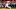 St Louis Cardinals' Lars Nootbaar swings St Louis Cardinals' Lars Nootbaar swings