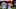 St. Louis Cardinals Pop Warner and Lars Nootbaar St. Louis Cardinals Pop Warner and Lars Nootbaar