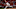 St. Louis Cardinals Ryan Helsley St. Louis Cardinals Ryan Helsley