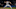 New York Mets Jacob DeGrom New York Mets Jacob DeGrom