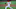 St. Louis Cardinals Jack Flaherty pitching St. Louis Cardinals Jack Flaherty pitching