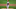 MILWAUKEE, WISCONSIN – SEPTEMBER 15: Jack Flaherty #22 of the St. Louis Cardinals pitches in the first inning against the Milwaukee Brewers at Miller Park on September 15, 2020 in Milwaukee, Wisconsin. (Photo by Dylan Buell/Getty Images) MILWAUKEE, WISCONSIN – SEPTEMBER 15: Jack Flaherty #22 of the St. Louis Cardinals pitches in the first inning against the Milwaukee Brewers at Miller Park on September 15, 2020 in Milwaukee, Wisconsin. (Photo by Dylan Buell/Getty Images)